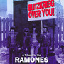 Tribute To Ramones - Tribute to The Ramones