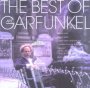 Best Of Art Garfunkel - Art Garfunkel
