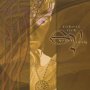 Seven Veils - Robert Rich