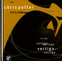 Vertigo - Chris Potter
