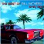 Lovely Day-The Best Of Bi - Bill Withers