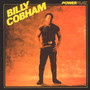 Power Play - Billy Cobham