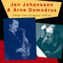 Younger Than Springtime 1959-1961 - Jan Johansson  & Arne Domnerus