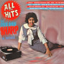 All The Hits & More - Dee Dee Sharp 