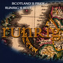 Scotland's Pride-Runrig's - Runrig