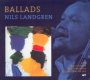 Ballads - Nils Landgren