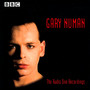 On Air - Gary Numan