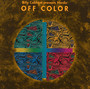 Nordic Off Colour - Billy Cobham