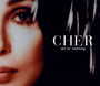 All Or Nothing 2 - Cher
