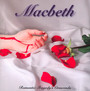 Romantic Tragedy's Cresce - Macbeth