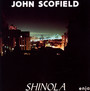 Shinola - John Scofield