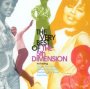 Very Best Of - The 5TH Dimension 