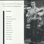 From Yardbirds To Bluesbreakers - Eric  Clapton  /  Friends