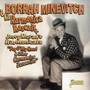 & His Harmonica Rascals - Borrah Minevitch