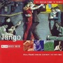 Rough Guide To Tango - Rough Guide To...  