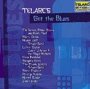 Telarc's Got The Blues - V/A