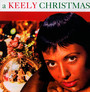 A Keely Christmas - Keely Smith