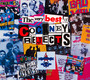 Very Best Of - Cockney Rejects