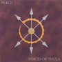 Voices Of Thula - Skald