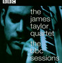 BBC Sessions - James Taylor Quartet 