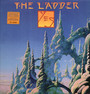 The Ladder - Yes