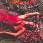 Stranded - Roxy Music
