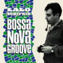 Bossa Nova Groove - Lalo Schifrin