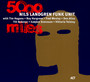5,Ooo Miles - Nils Landgren Funk Unit 