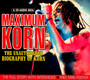 Maximum-Biography - Korn
