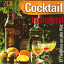 Cocktail International - Claudiu Alzner Orchestra 