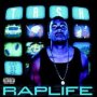 Rap Life - Tash