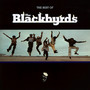Best Of - The Blackbyrds