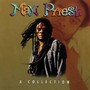 A Collection - Maxi Priest