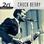 The Best Of 20TH Century - Chuck Berry