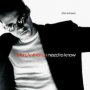 I Need To Know - Marc Anthony
