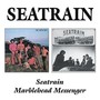 Seatrain & Marblehead Mes - Sea Train