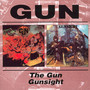 Gun/Gunsight - Gun