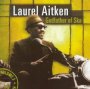 Godfather Of Ska - Laurel Aitken