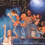 Live - Sweet Smoke