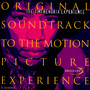 Experience  OST - Jimi Hendrix