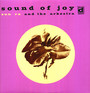 Sound Of Joy - Sun Ra / The Arkestra