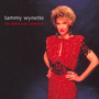 The Definitive Collection - Tammy Wynette