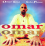 Omar, Omar - Omar Sosa