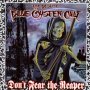 Don't Fear The Reaper: Best Of - Blue Oyster Cult