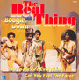 Boogie Down - The Real Thing 