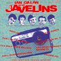 Raving With - Ian Gillan