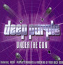 Under The Gun - Deep Purple