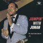 Jumpin With Jonah - Jonah Jones