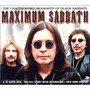 Maximum Biography - Black Sabbath