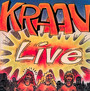 Live - Kraan